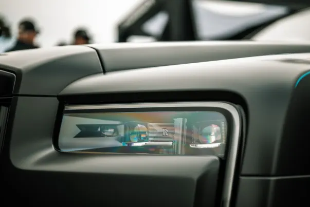 77spins Casino Android/iOS-app